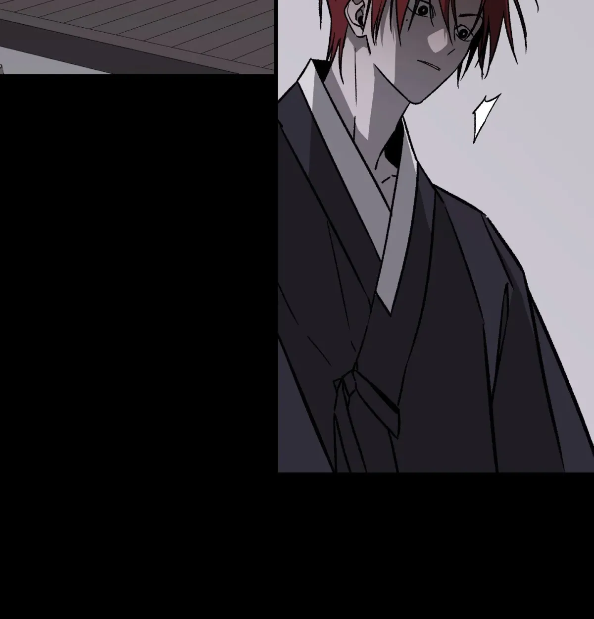 Read Broken Bloodline chapter 24.99 image 48 on Lezhin