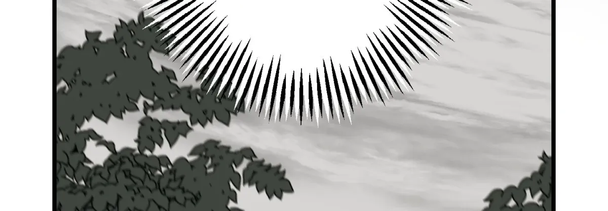 Read Broken Bloodline chapter 24.99 image 5 on Lezhin