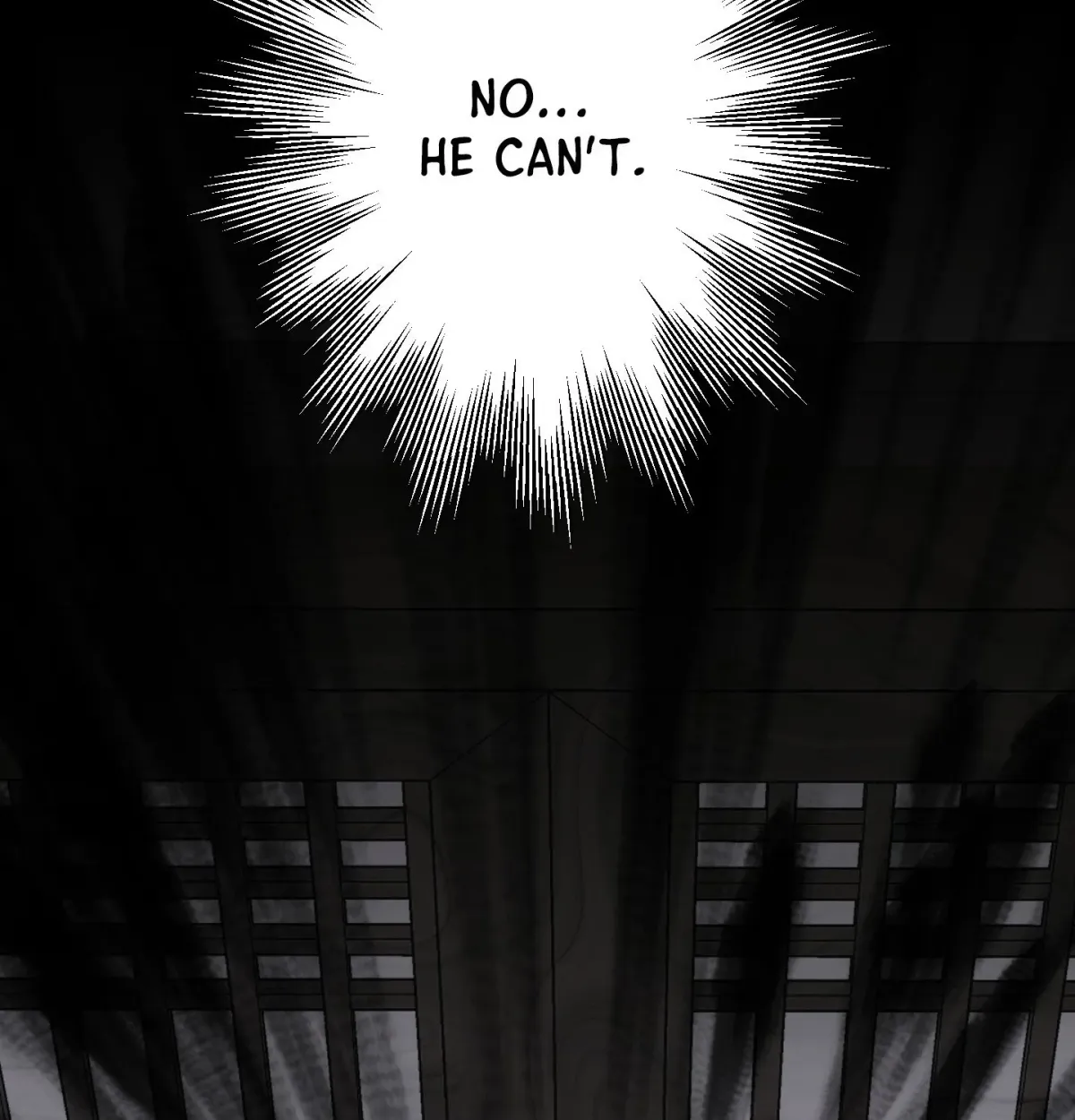 Read Broken Bloodline chapter 24.99 image 50 on Lezhin