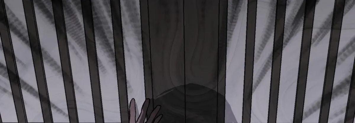 Read Broken Bloodline chapter 24.99 image 51 on Lezhin