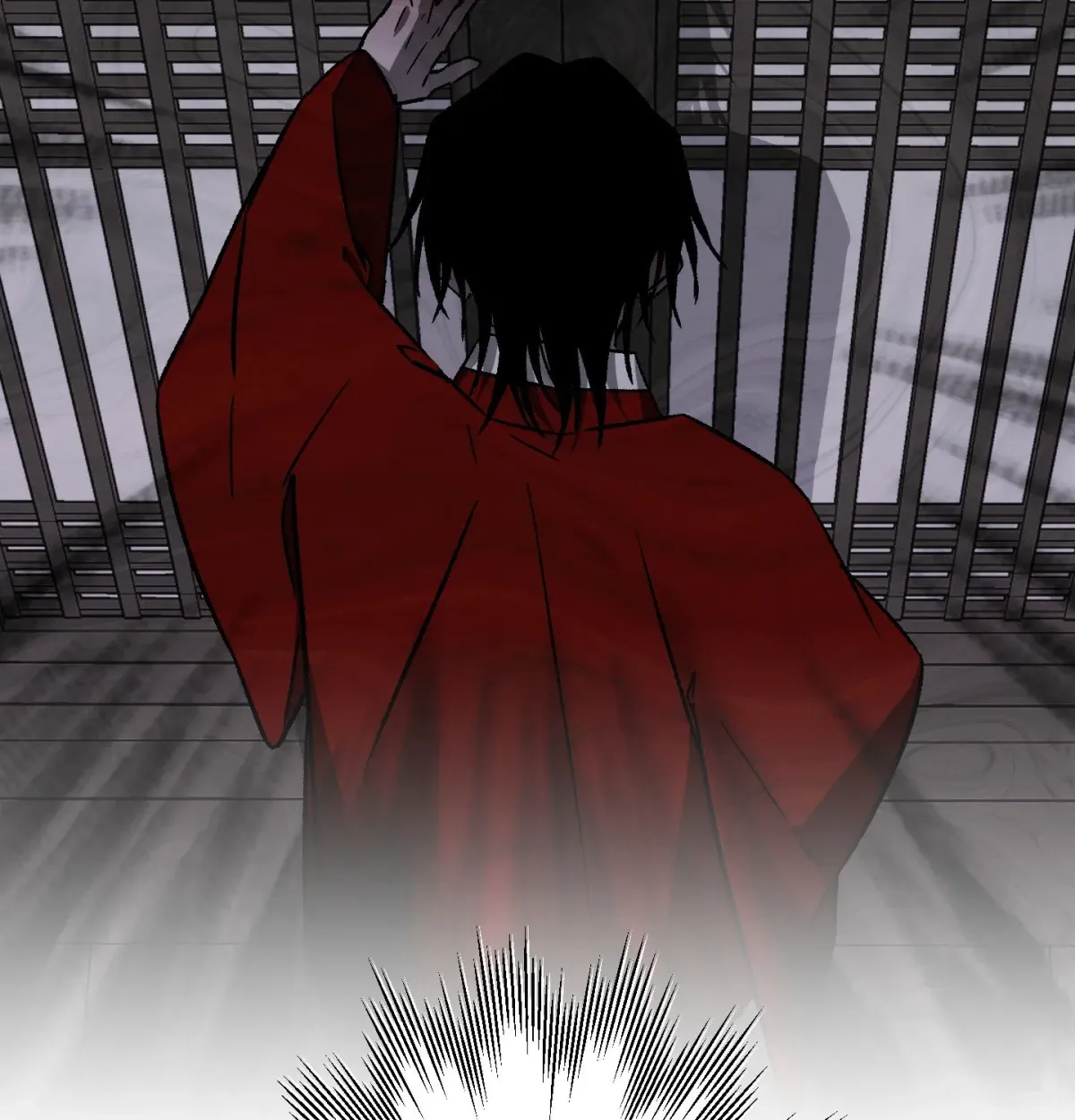 Read Broken Bloodline chapter 24.99 image 52 on Lezhin