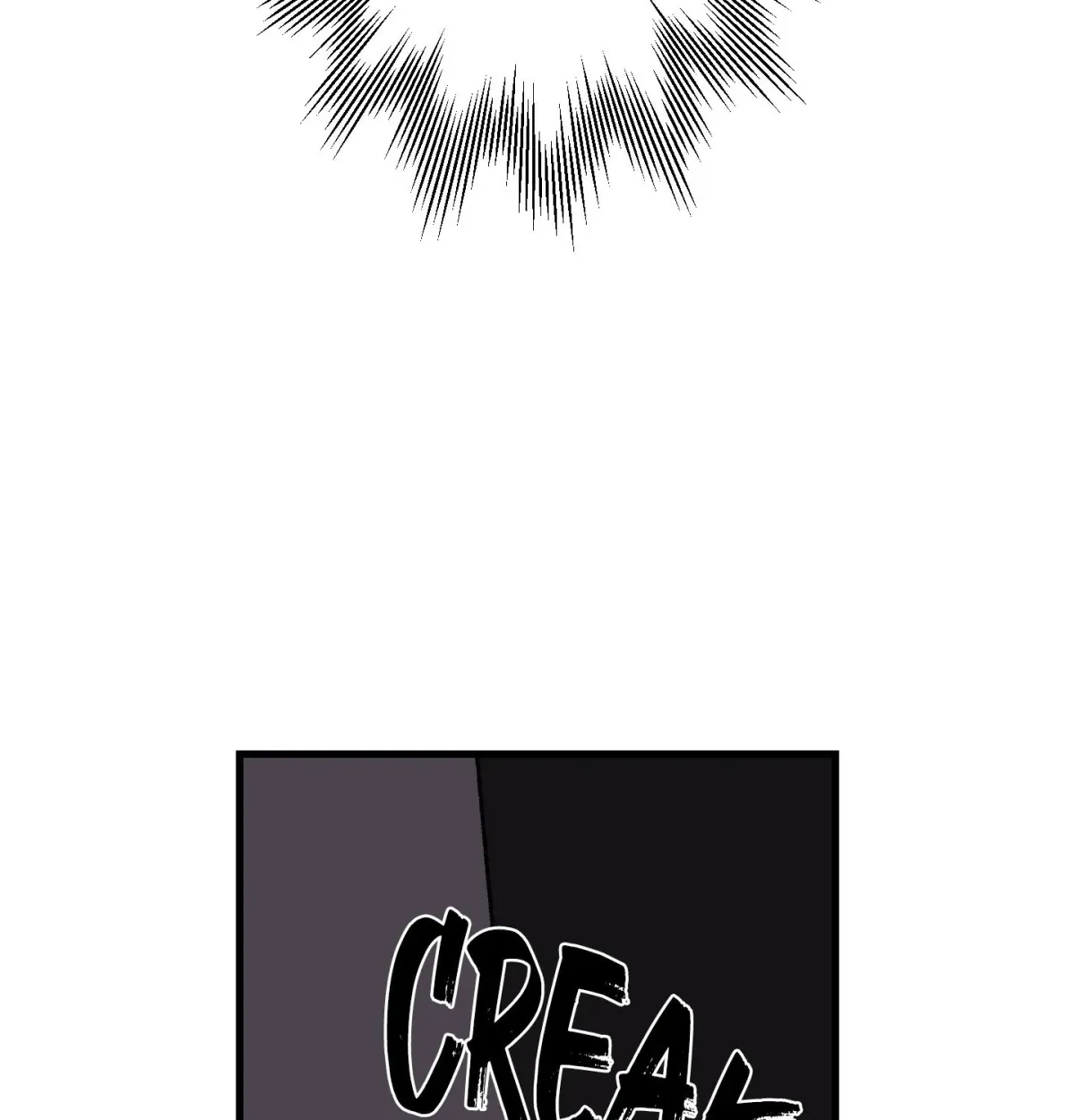 Read Broken Bloodline chapter 24.99 image 54 on Lezhin
