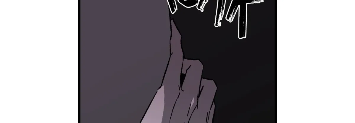Read Broken Bloodline chapter 24.99 image 55 on Lezhin