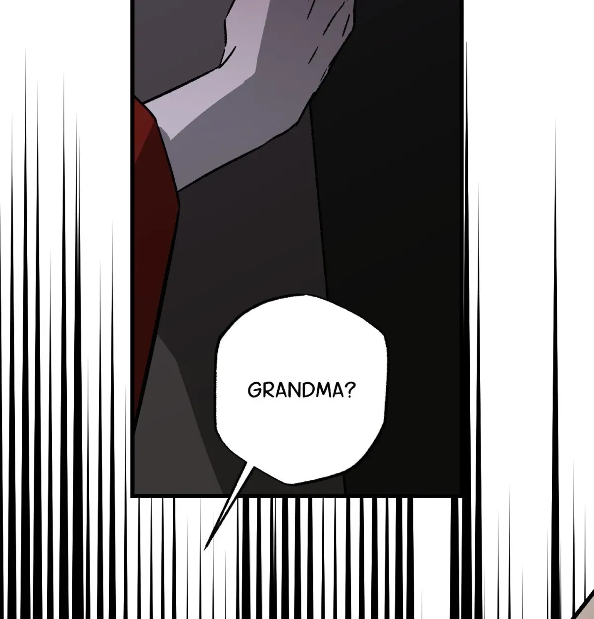 Read Broken Bloodline chapter 24.99 image 56 on Lezhin