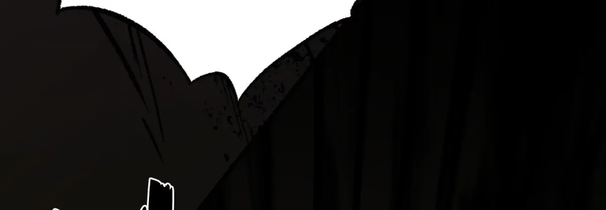 Read Broken Bloodline chapter 24.99 image 59 on Lezhin
