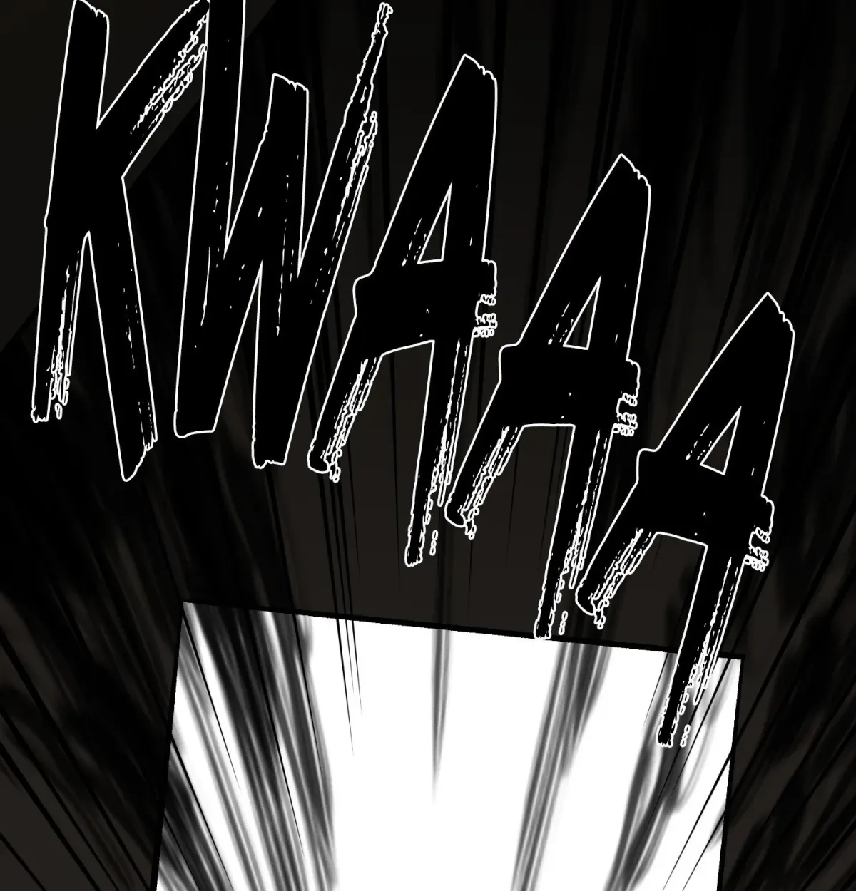 Read Broken Bloodline chapter 24.99 image 60 on Lezhin