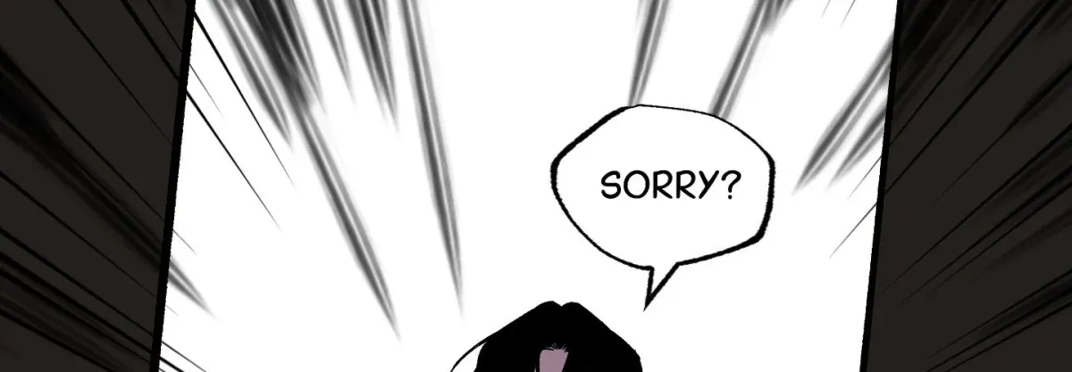 Read Broken Bloodline chapter 24.99 image 61 on Lezhin
