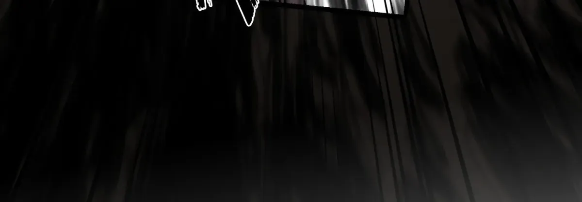Read Broken Bloodline chapter 24.99 image 63 on Lezhin