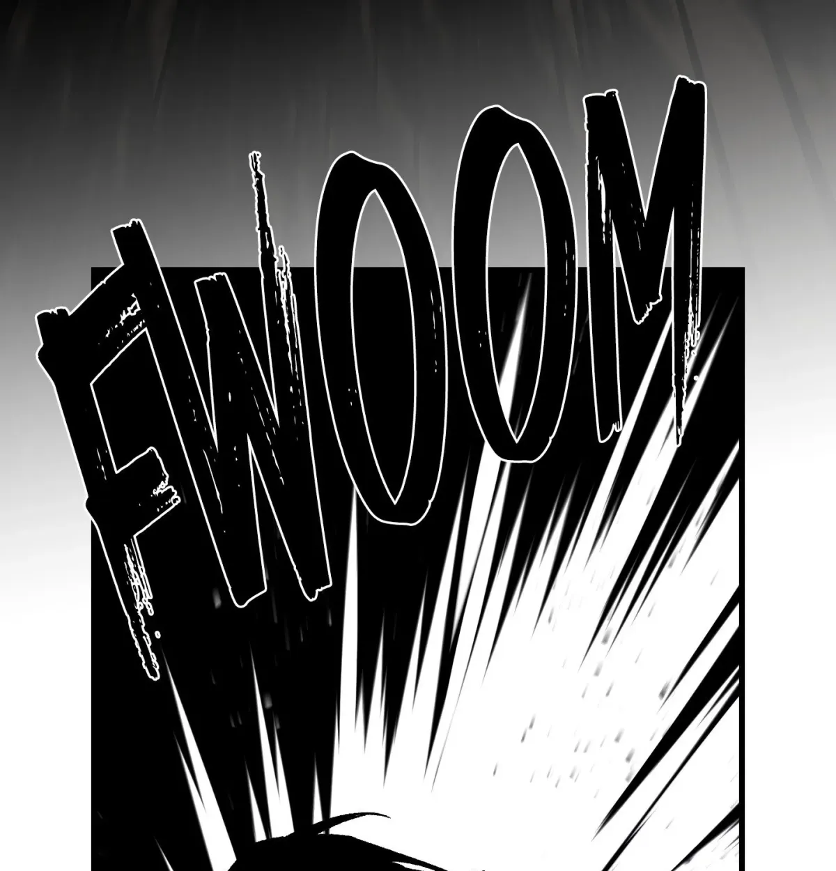 Read Broken Bloodline chapter 24.99 image 64 on Lezhin