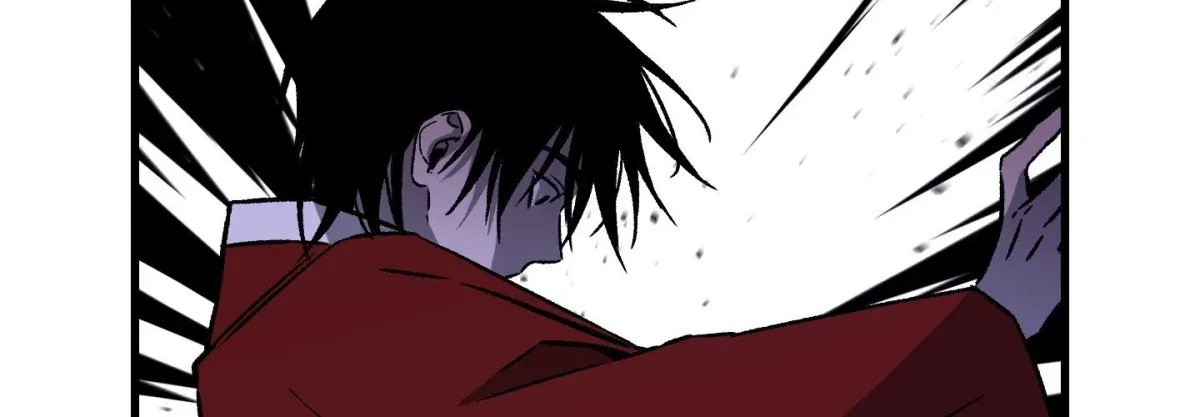 Read Broken Bloodline chapter 24.99 image 65 on Lezhin