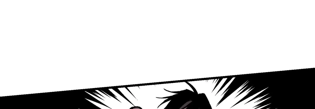 Read Broken Bloodline chapter 24.99 image 71 on Lezhin