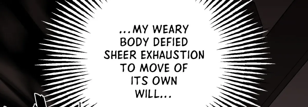 Read Broken Bloodline chapter 24.99 image 73 on Lezhin