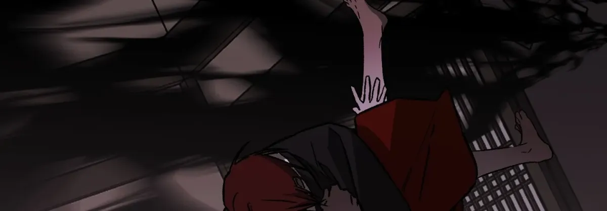 Read Broken Bloodline chapter 24.99 image 75 on Lezhin