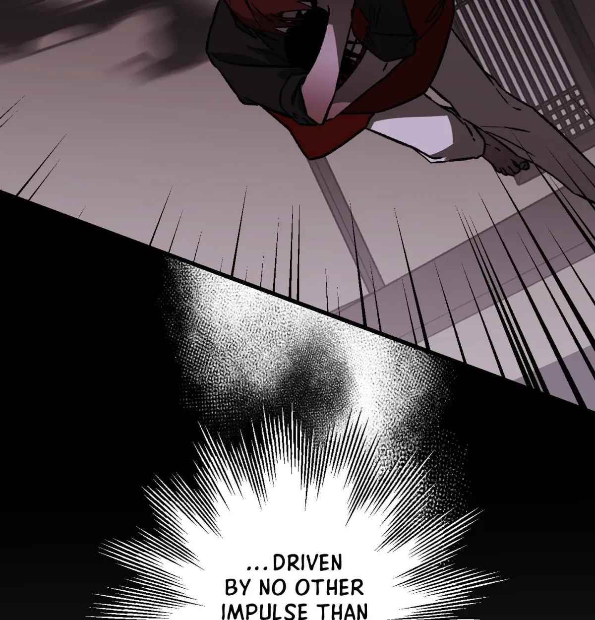 Read Broken Bloodline chapter 24.99 image 76 on Lezhin