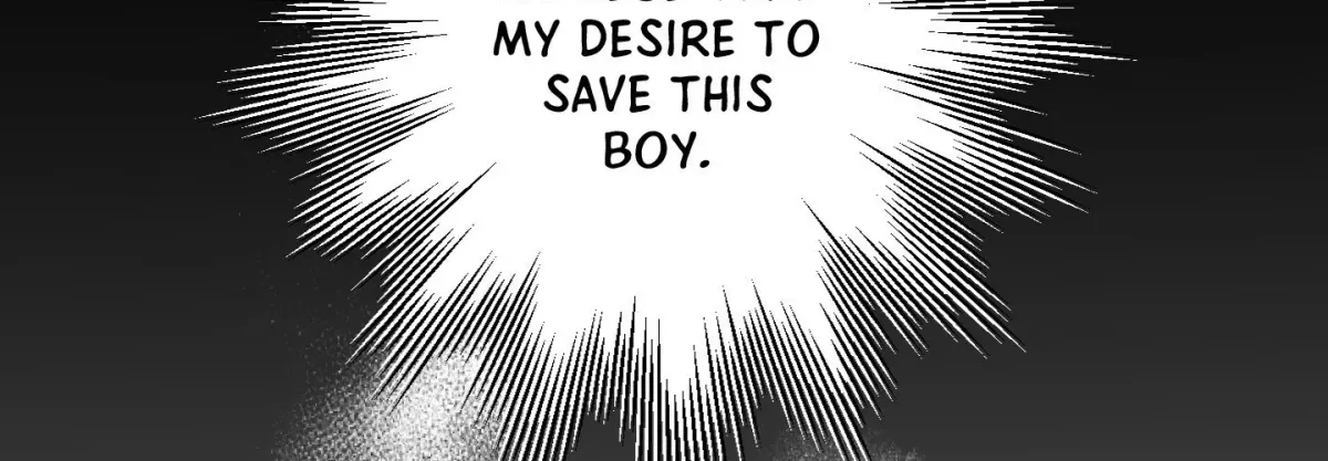 Read Broken Bloodline chapter 24.99 image 77 on Lezhin