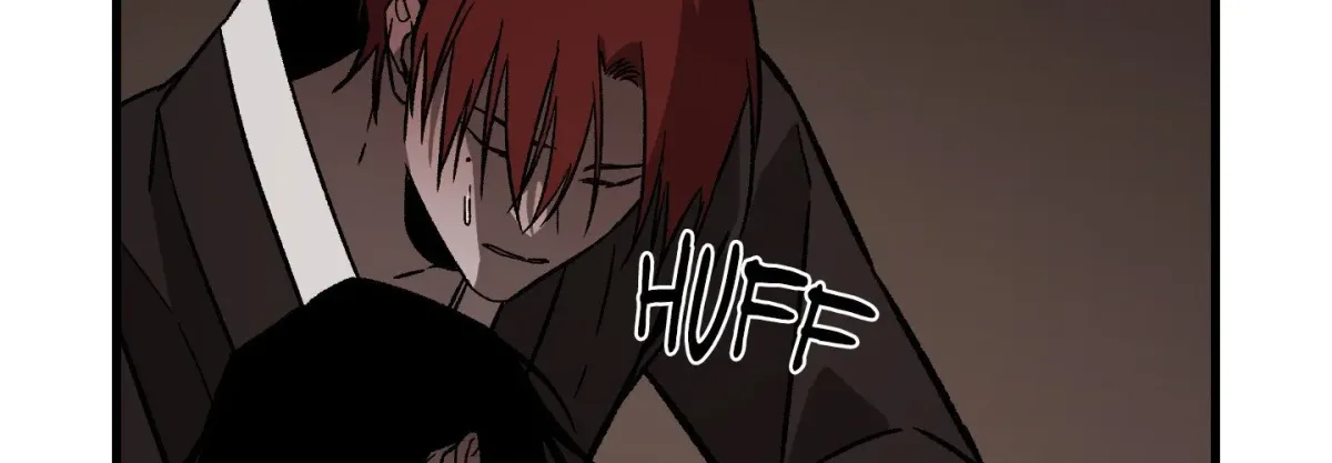 Read Broken Bloodline chapter 24.99 image 81 on Lezhin