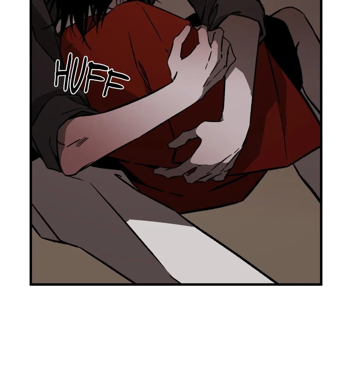 Read Broken Bloodline chapter 24.99 image 82 on Lezhin