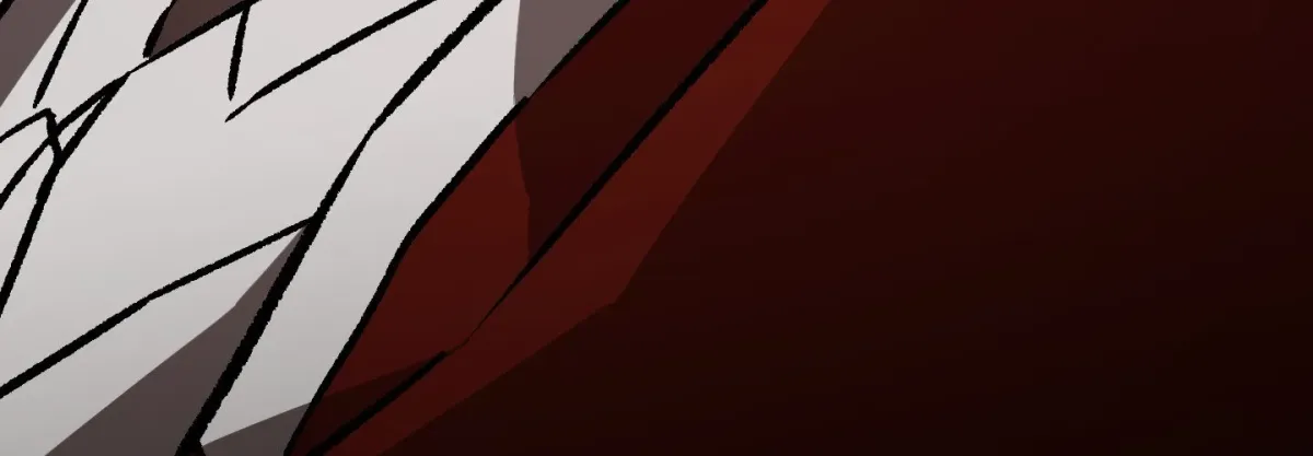 Read Broken Bloodline chapter 24.99 image 85 on Lezhin