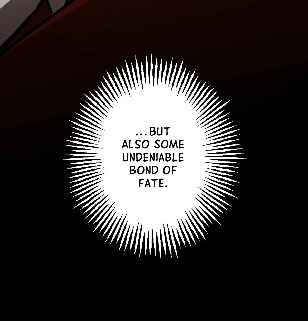Read Broken Bloodline chapter 24.99 image 86 on Lezhin