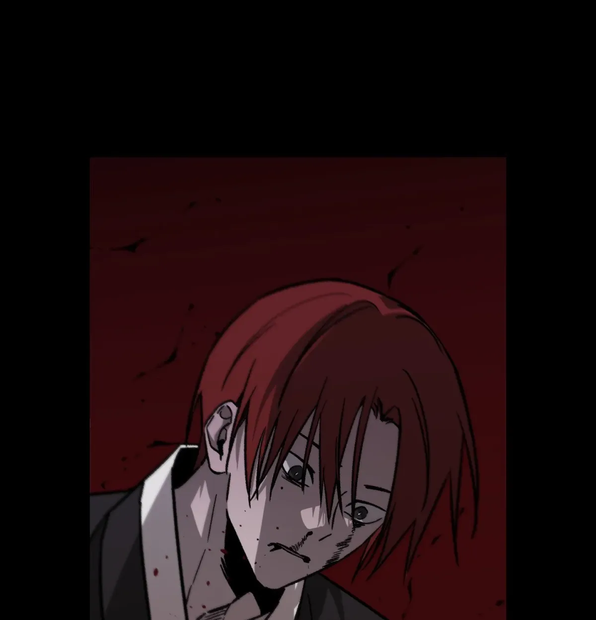Read Broken Bloodline chapter 24.99 image 88 on Lezhin