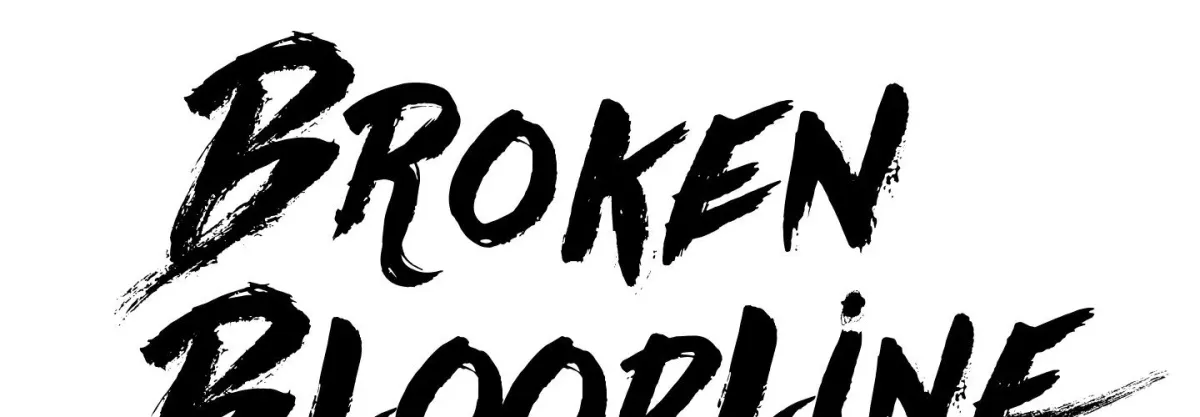 Read Broken Bloodline chapter 24.99 image 9 on Lezhin