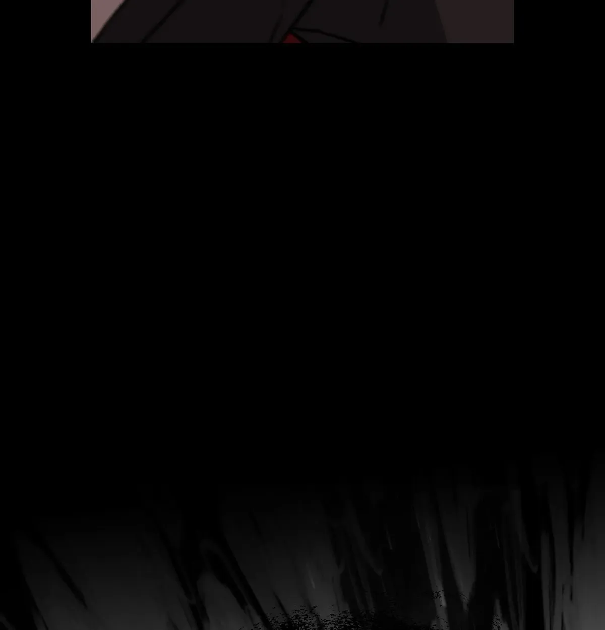 Read Broken Bloodline chapter 24.99 image 90 on Lezhin