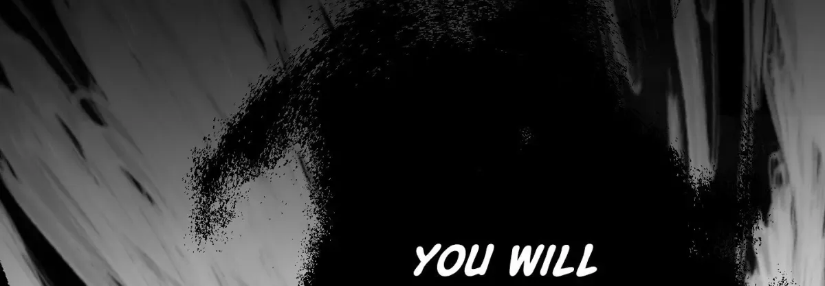 Read Broken Bloodline chapter 24.99 image 91 on Lezhin