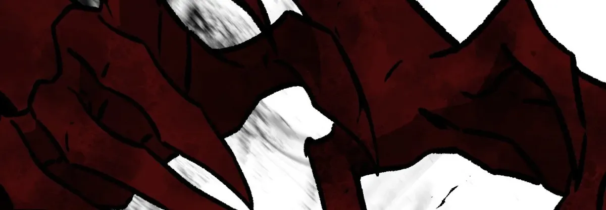 Read Broken Bloodline chapter 24.99 image 93 on Lezhin