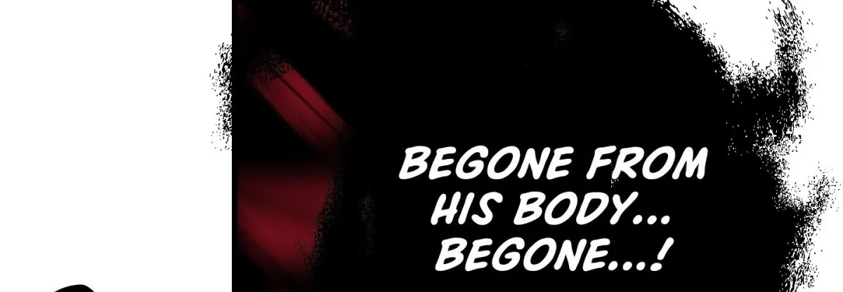 Read Broken Bloodline chapter 24.99 image 95 on Lezhin