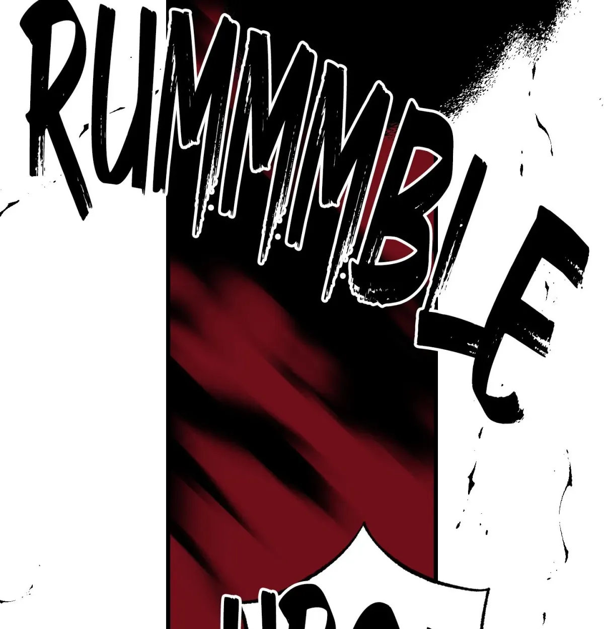 Read Broken Bloodline chapter 24.99 image 96 on Lezhin