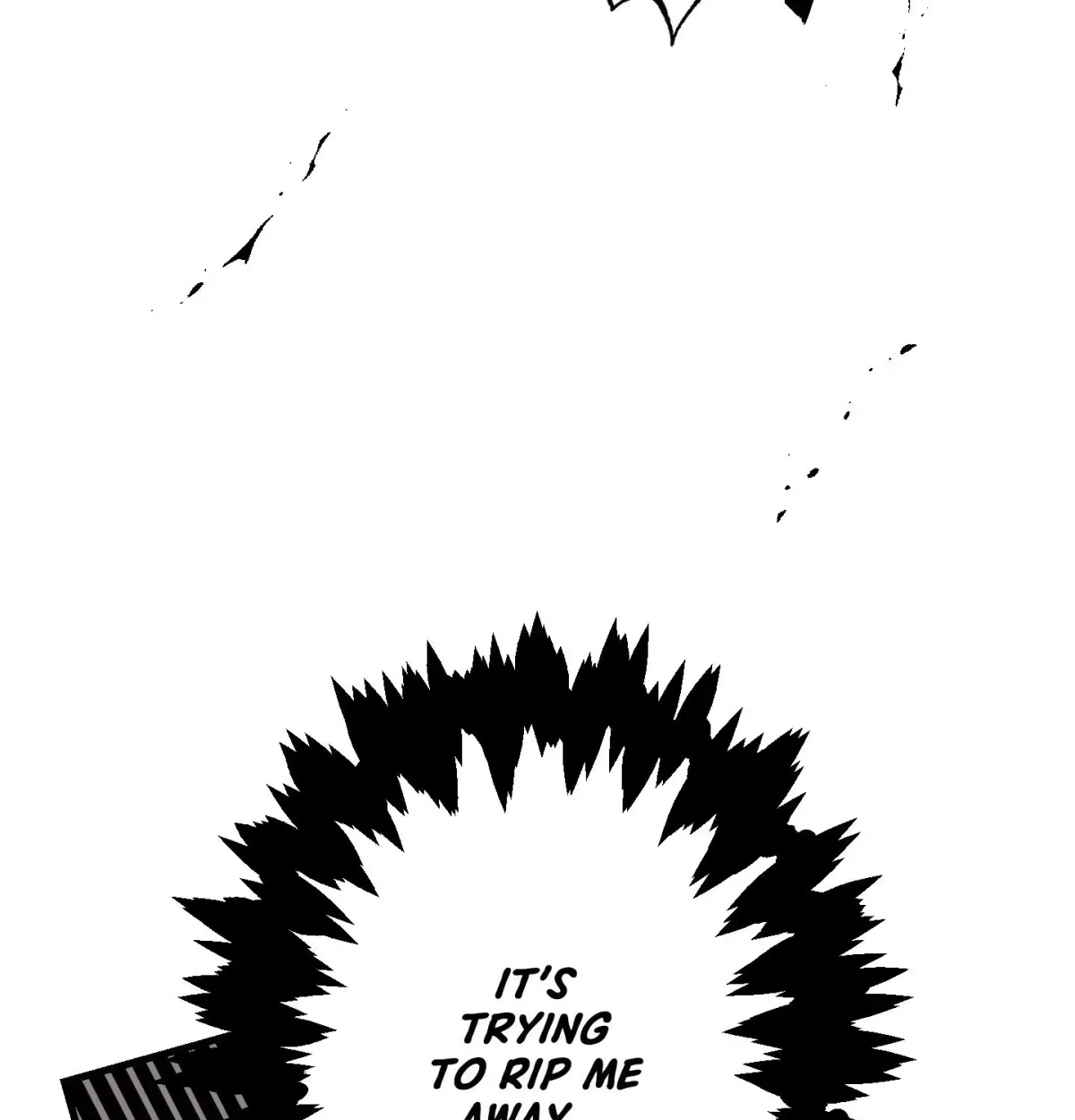 Read Broken Bloodline chapter 24.99 image 98 on Lezhin