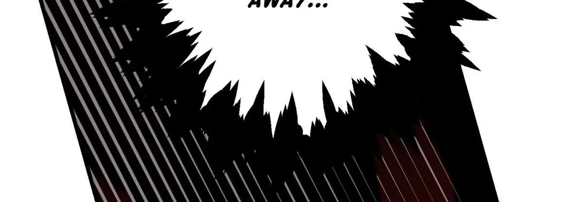 Read Broken Bloodline chapter 24.99 image 99 on Lezhin