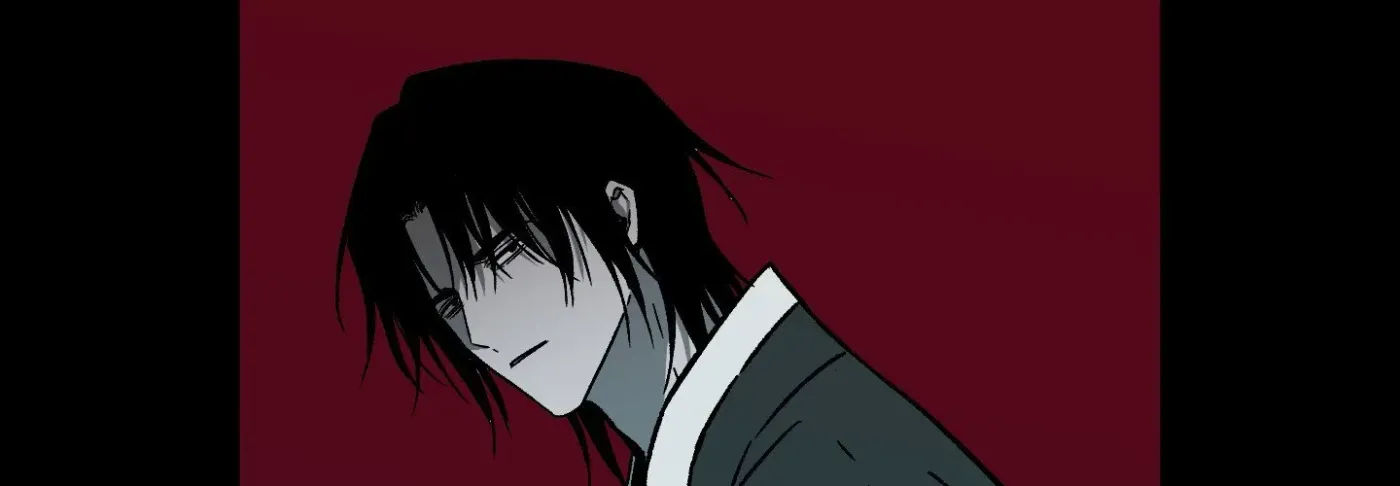 Read Broken Bloodline chapter 24 image 1 on Lezhin