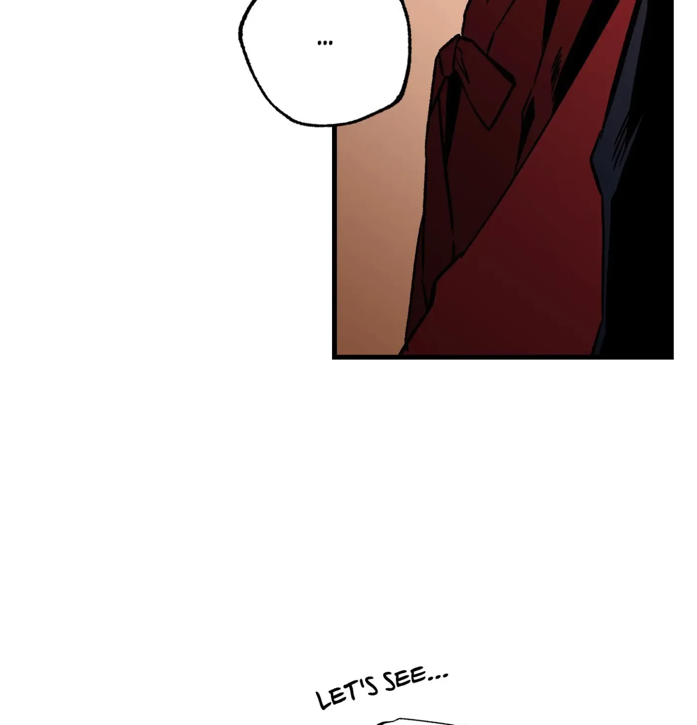 Read Broken Bloodline chapter 24 image 10 on Lezhin