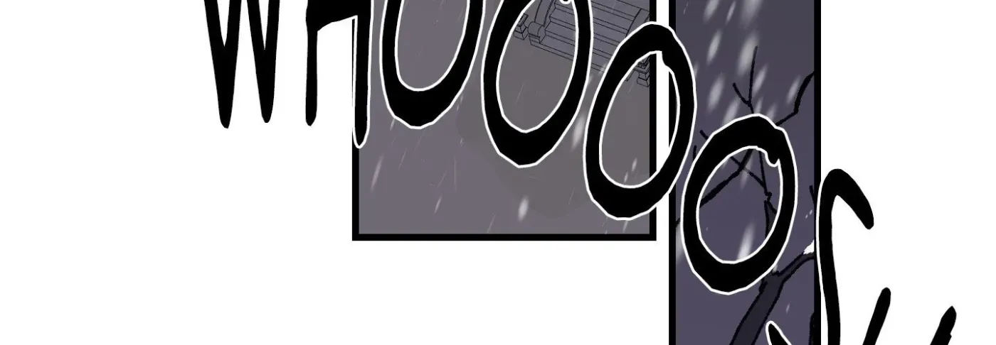Read Broken Bloodline chapter 24 image 100 on Lezhin
