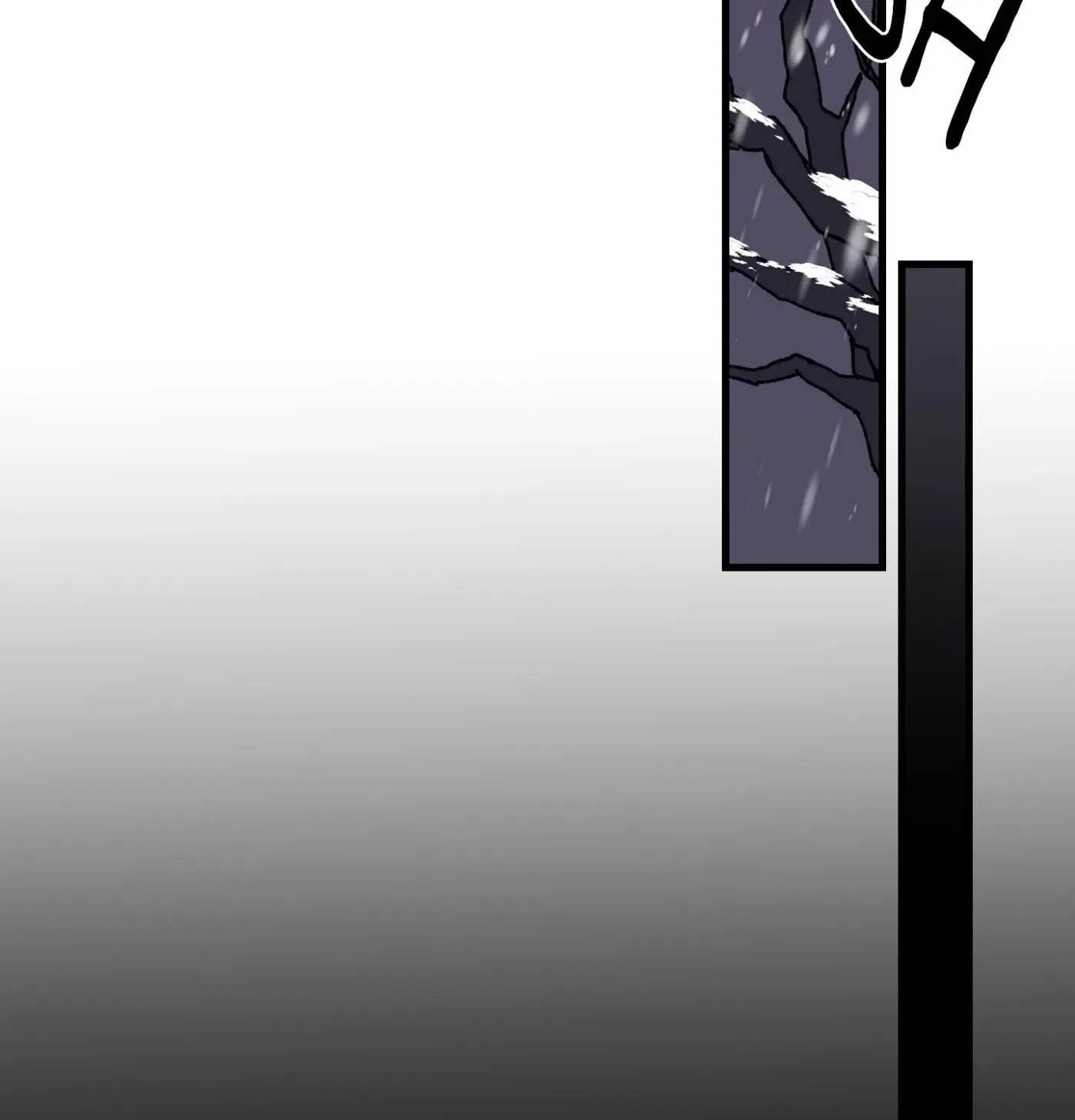 Read Broken Bloodline chapter 24 image 101 on Lezhin