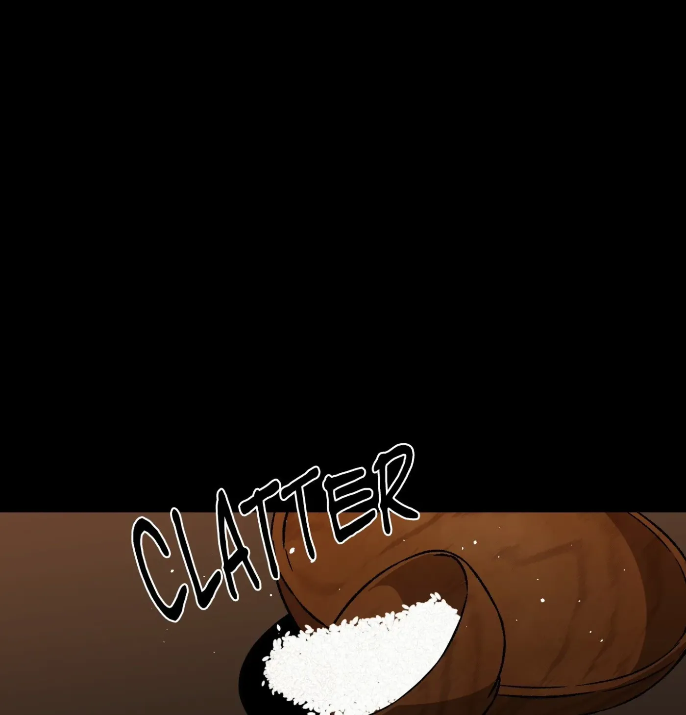 Read Broken Bloodline chapter 24 image 103 on Lezhin