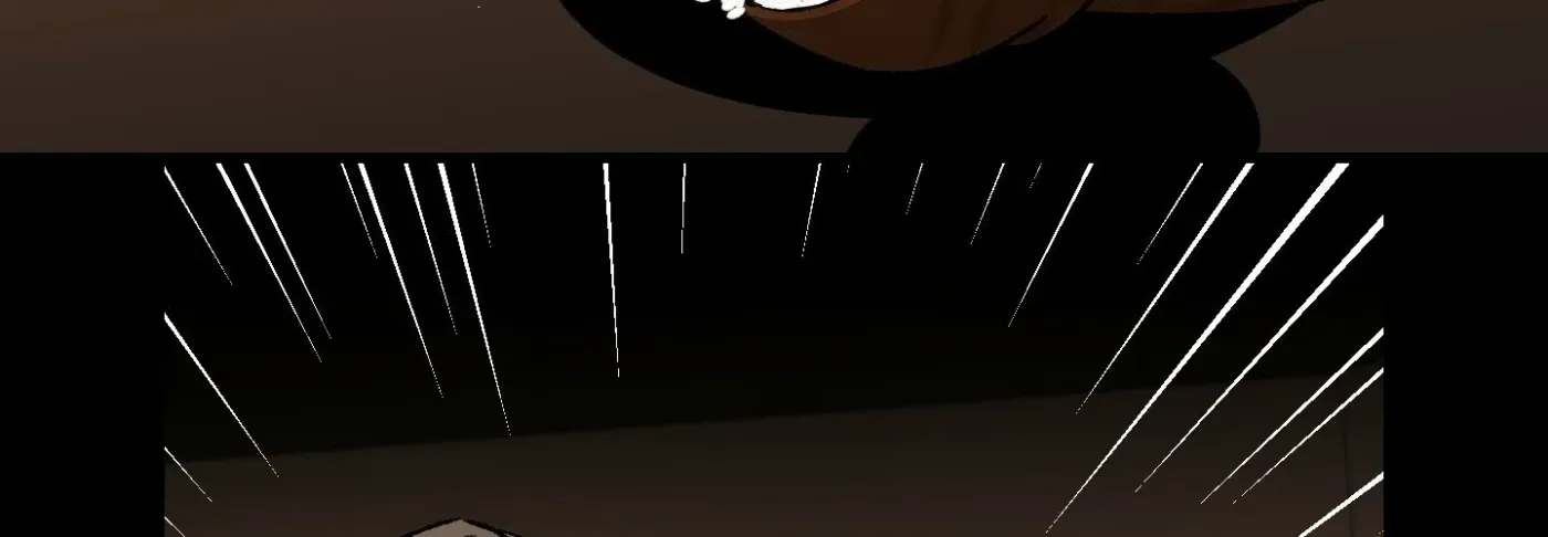 Read Broken Bloodline chapter 24 image 104 on Lezhin