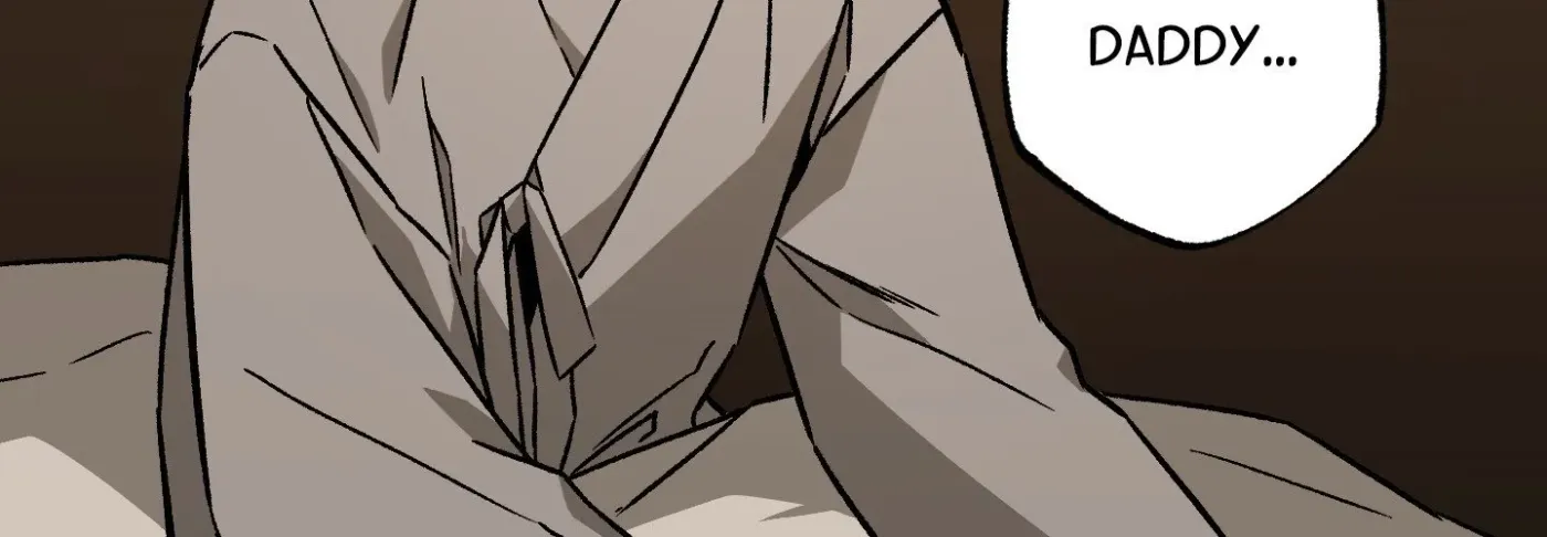 Read Broken Bloodline chapter 24 image 108 on Lezhin