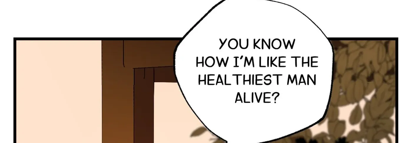 Read Broken Bloodline chapter 24 image 11 on Lezhin