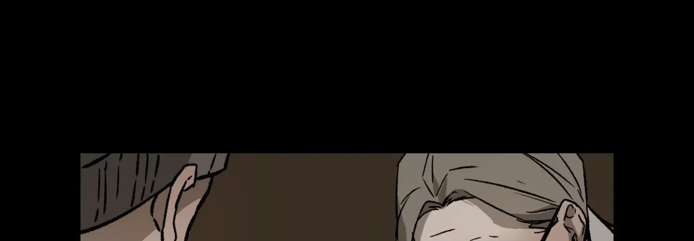 Read Broken Bloodline chapter 24 image 112 on Lezhin