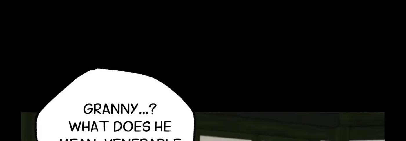 Read Broken Bloodline chapter 24 image 114 on Lezhin