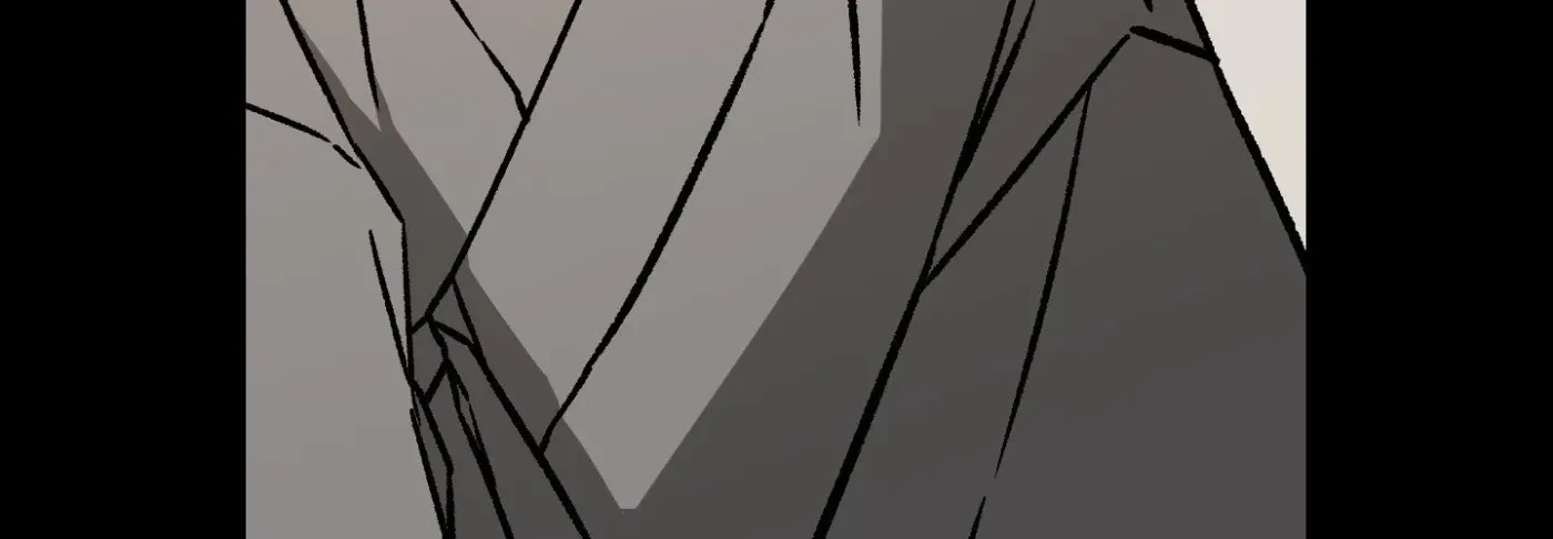 Read Broken Bloodline chapter 24 image 118 on Lezhin