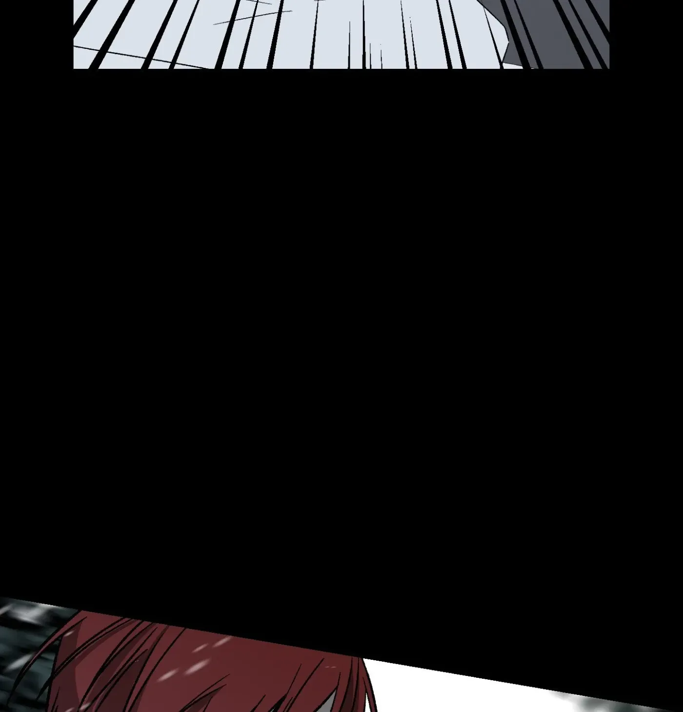 Read Broken Bloodline chapter 24 image 122 on Lezhin