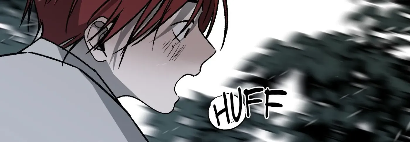 Read Broken Bloodline chapter 24 image 123 on Lezhin