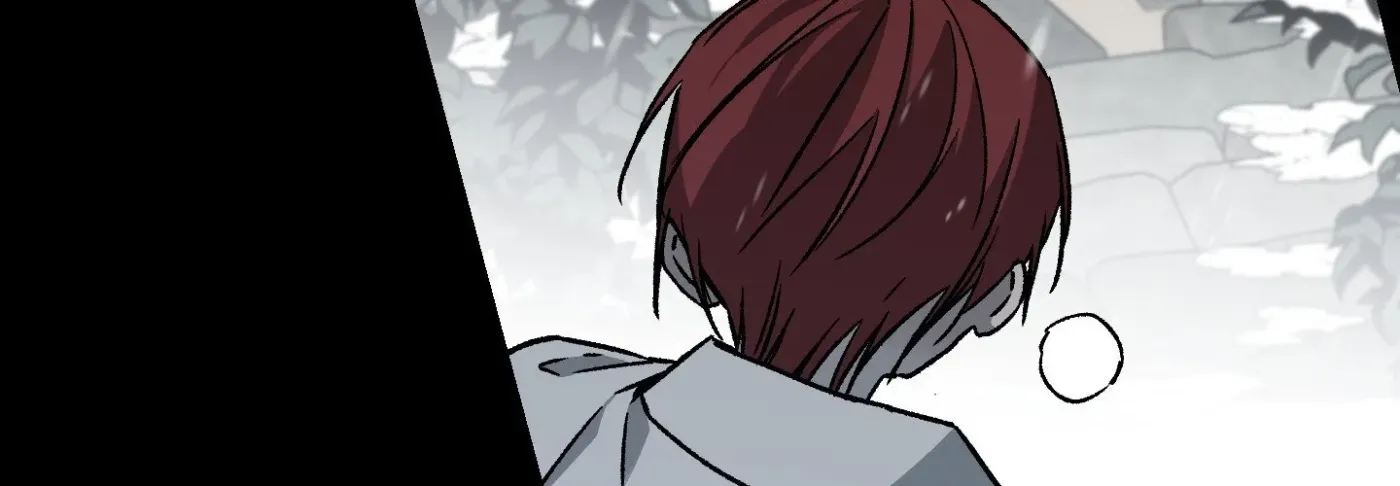Read Broken Bloodline chapter 24 image 125 on Lezhin
