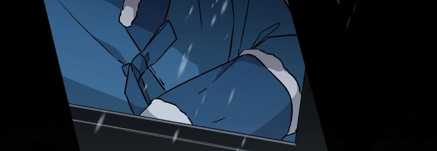 Read Broken Bloodline chapter 24 image 127 on Lezhin