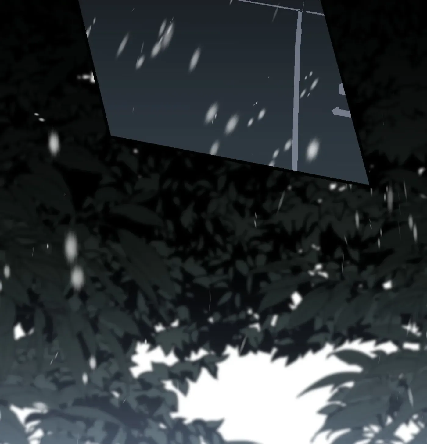 Read Broken Bloodline chapter 24 image 128 on Lezhin