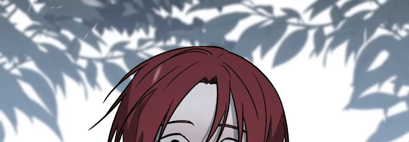 Read Broken Bloodline chapter 24 image 129 on Lezhin