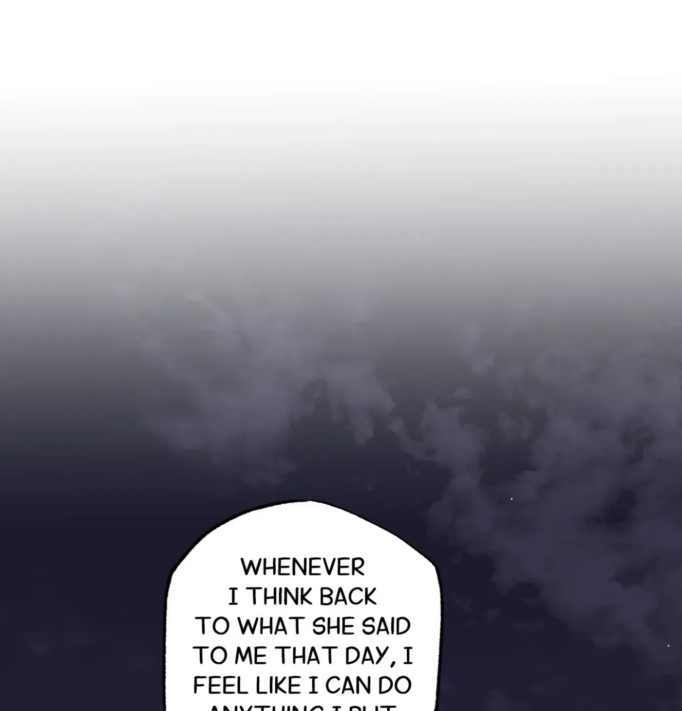 Read Broken Bloodline chapter 24 image 133 on Lezhin
